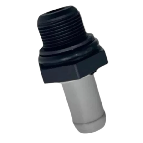 Valvulas Para Chevrolet Spark Gt 2010 2021 1.2